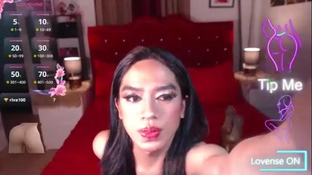 Image 4 of bigcassandrats Stream on Chaturbate on 24 days ago