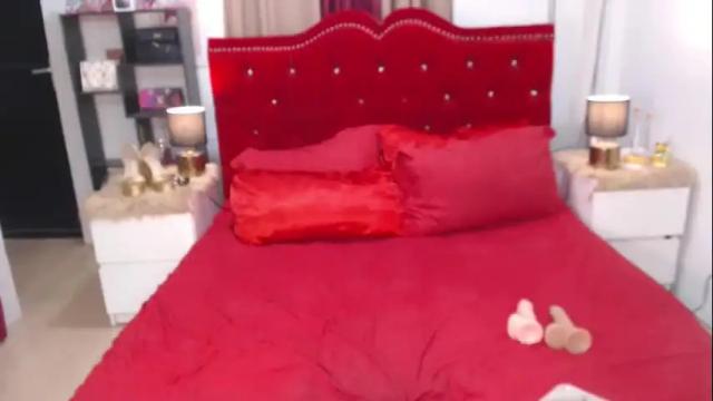 Image 10 of bigcassandrats Stream on Chaturbate on 4 days ago
