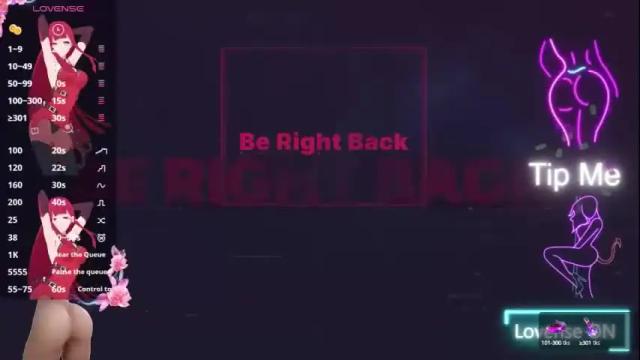 Image 3 of bigcassandrats Stream on Chaturbate on 1 month ago