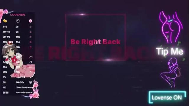 Thumbnail 3, bigcassandrats's Stream at Chaturbate, 23 days ago