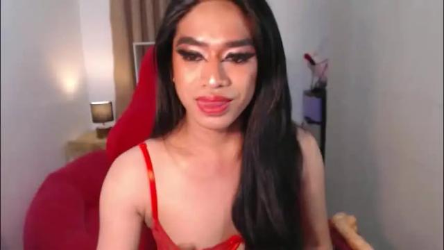 Thumbnail 3, bigcassandrats's Stream at Chaturbate, 2 days ago