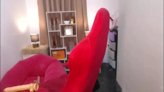 Image 11 of bigcassandrats Stream on Chaturbate on 1 day ago