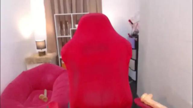 Thumbnail 2, bigcassandrats's Stream at Chaturbate, 1 day ago