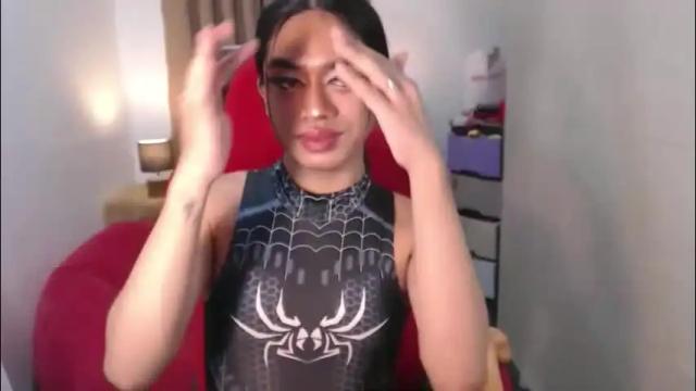 Thumbnail 1, bigcassandrats's Stream at Chaturbate, 2 months ago