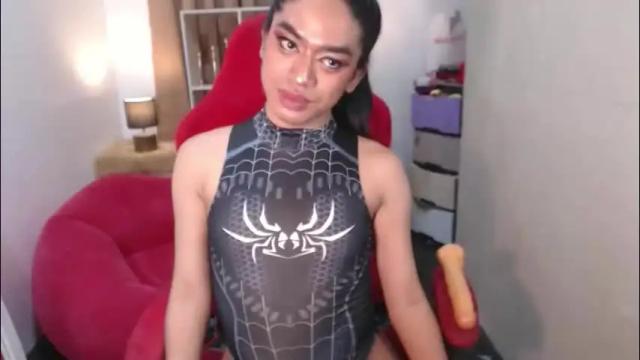 Thumbnail 3, bigcassandrats's Stream at Chaturbate, 2 months ago