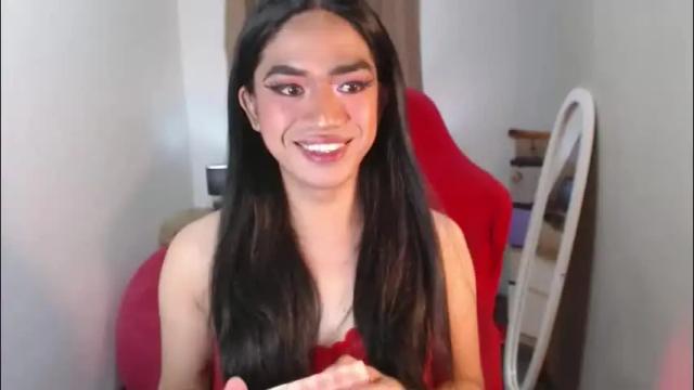 Thumbnail 1, bigcassandrats's Stream at Chaturbate, 6 days ago