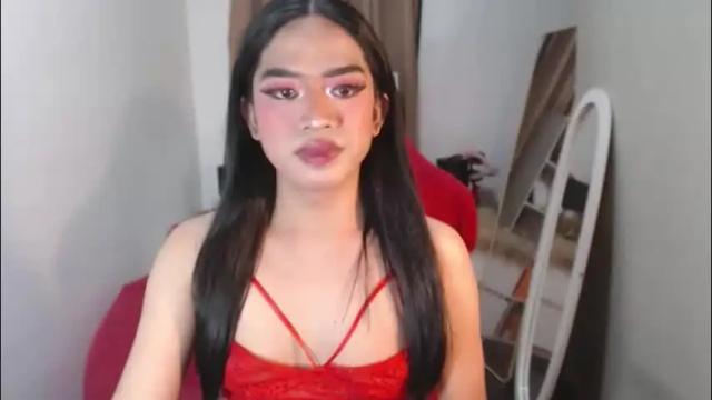 Thumbnail 1, bigcassandrats's Stream at Chaturbate, 3 days ago