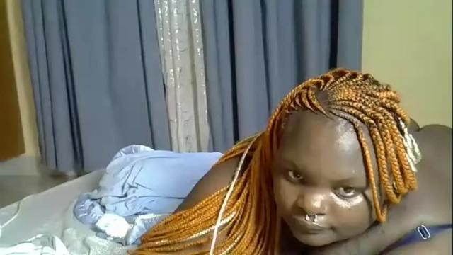 Thumbnail 2, bigchocotities's Stream at Chaturbate, 5 months ago