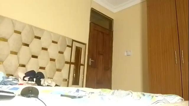 Thumbnail 1, bigchocotities's Stream at Chaturbate, 4 months ago