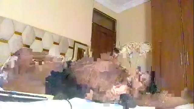 Image 12 of bigchocotities Stream on Chaturbate on 4 months ago