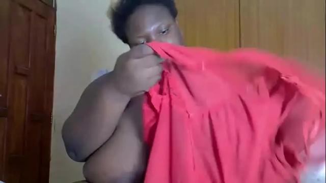 Thumbnail 3, bigchocotities's Stream at Chaturbate, 3 months ago