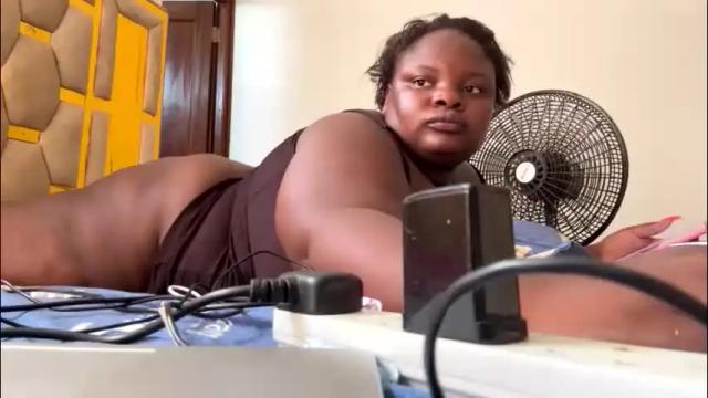 Image 8 of bigchocotities Stream on Chaturbate on 1 month ago