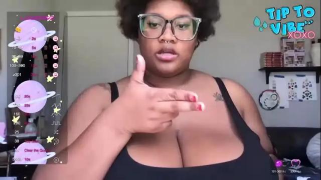 Thumbnail 1, bigcinnabunny's Stream at Chaturbate, 14 months ago