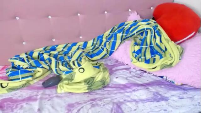 Image 8 of bigclit_luisa Stream on Chaturbate on 22 days ago