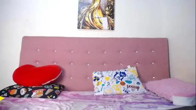 Image 2 of bigclit_luisa Stream on Chaturbate on 4 days ago