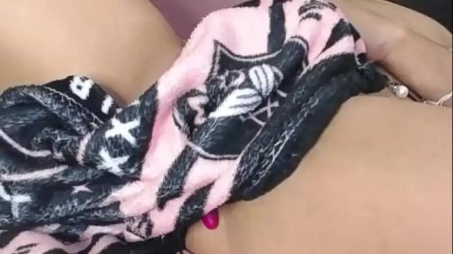 Image 11 of bigclit_luisa Stream on Chaturbate on 2 months ago