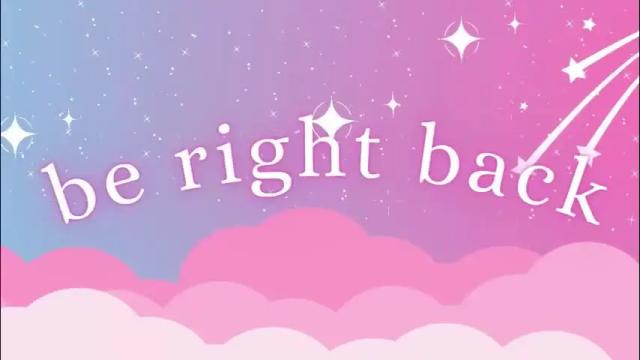 Image 11 of bigclit_luisa Stream on Chaturbate on 2 months ago