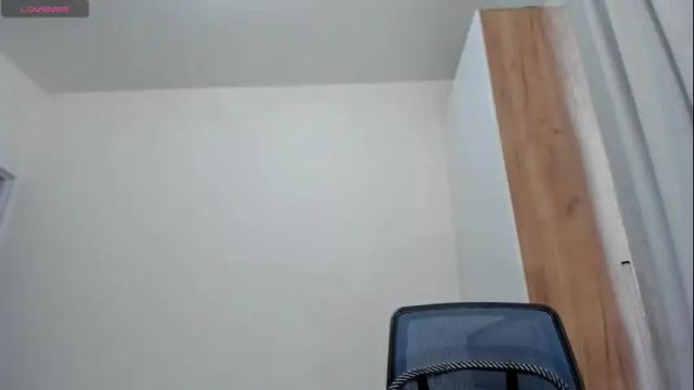 Thumbnail 3, bigclitti's Stream at Chaturbate, 1 month ago