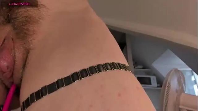 Image 4 of bigclitti Stream on Chaturbate on 19 days ago