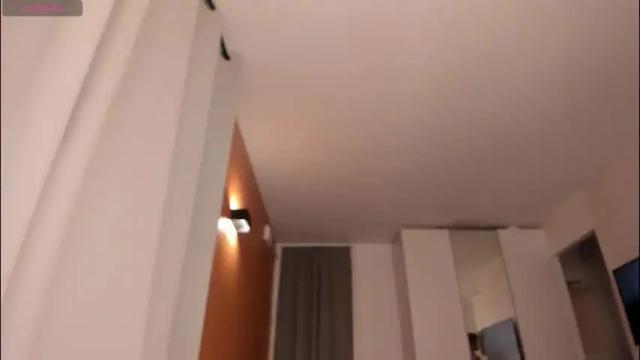Image 3 of bigclitti Stream on Chaturbate on 12 days ago
