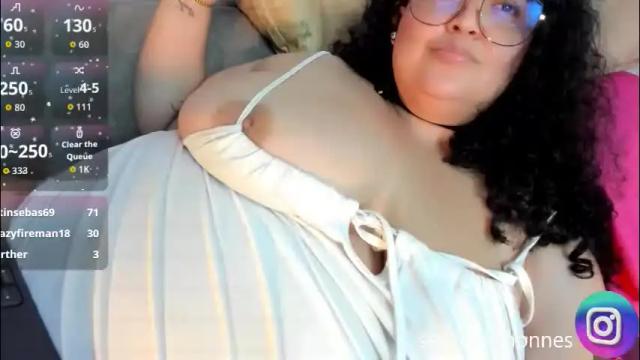 Image 12 of bigcloe Stream on Chaturbate on 2 months ago