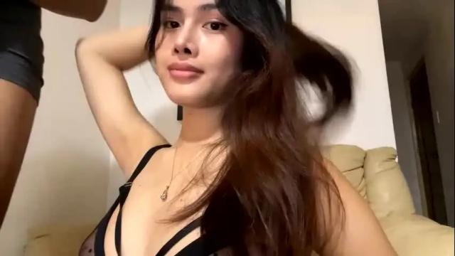 Image 11 of bigco3k_boy Stream on Chaturbate on 1 month ago