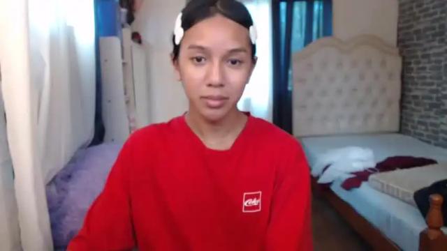 Image 2 of bigcock_jess Stream on Chaturbate on 15 months ago