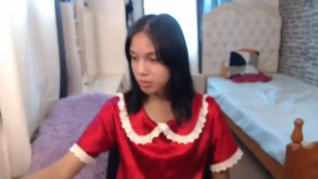 Thumbnail 1, bigcock_jess's Stream at Chaturbate, 15 months ago