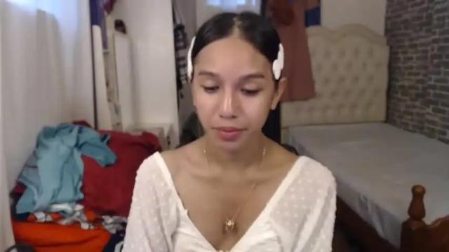 Image 4 of bigcock_jess Stream on Chaturbate on 15 months ago