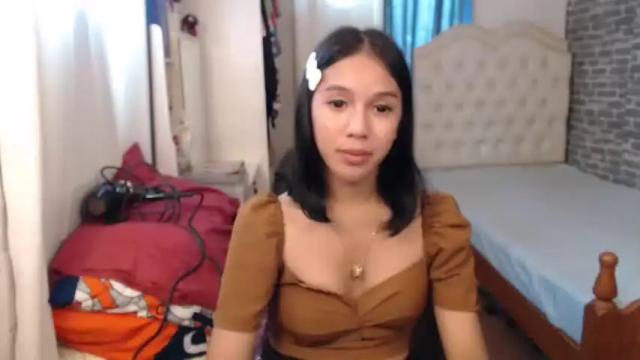 Image 8 of bigcock_jess Stream on Chaturbate on 15 months ago