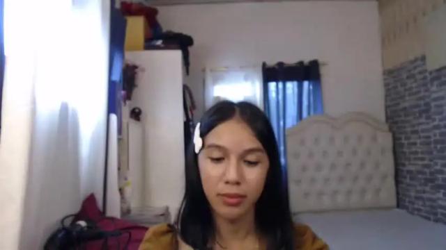Thumbnail 3, bigcock_jess's Stream at Chaturbate, 15 months ago