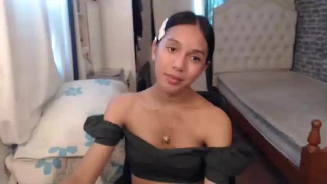 Image 10 of bigcock_jess Stream on Chaturbate on 15 months ago