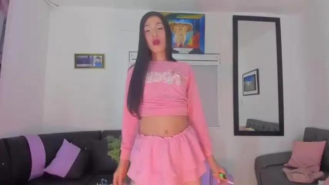 Image 8 of bigcock_luci Stream on Chaturbate on 18 months ago
