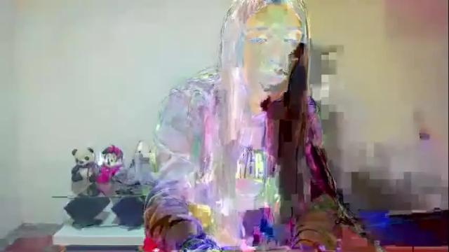 Image 10 of bigcock_luci Stream on Chaturbate on 4 months ago