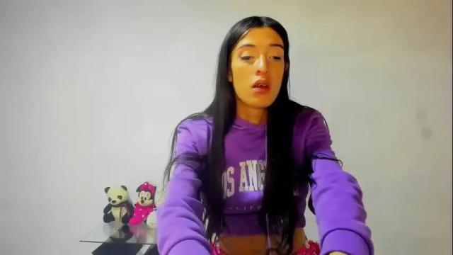 Image 2 of bigcock_luci Stream on Chaturbate on 4 months ago