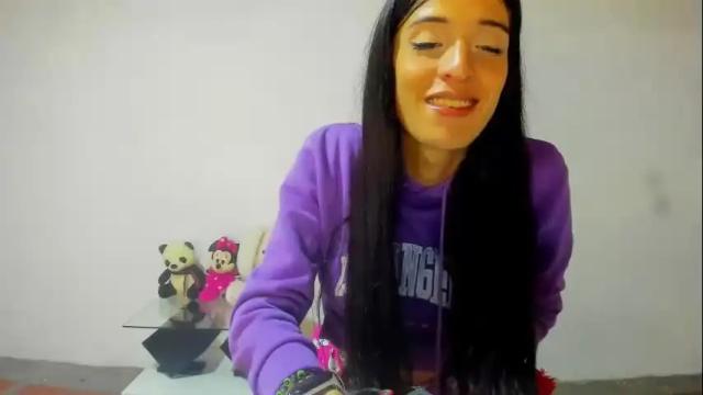 Image 4 of bigcock_luci Stream on Chaturbate on 4 months ago