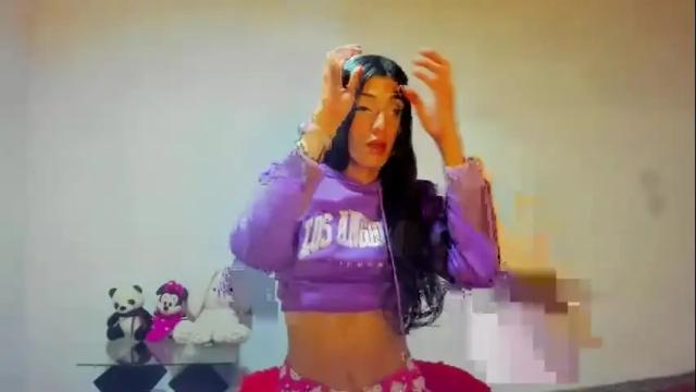 Thumbnail 3, bigcock_luci's Stream at Chaturbate, 4 months ago