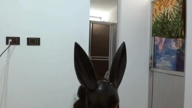 Image 8 of bigcock_nina1 Stream on Chaturbate on 20 months ago