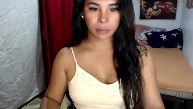 Image 2 of bigcockamanda23 Stream on Chaturbate on 15 months ago