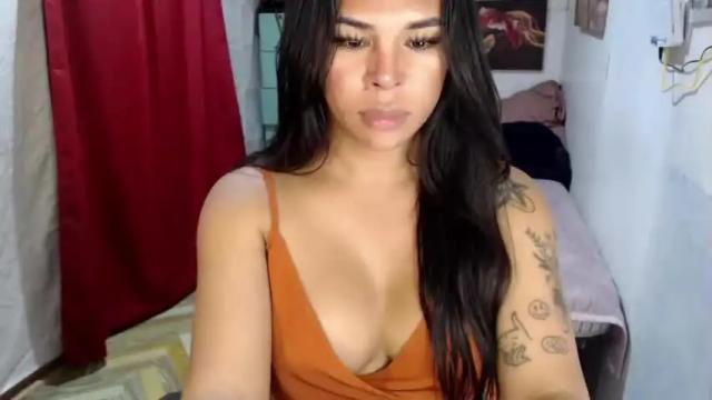 Image 4 of bigcockamanda23 Stream on Chaturbate on 12 months ago