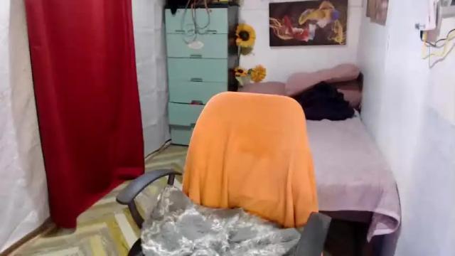 Thumbnail 1, bigcockamanda23's Stream at Chaturbate, 12 months ago