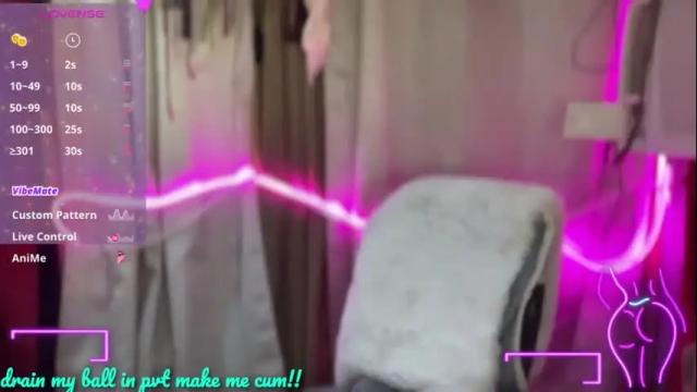 Thumbnail 1, bigcockamanda23's Stream at Chaturbate, 8 days ago