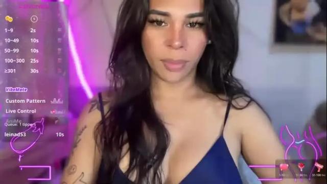 Thumbnail 2, bigcockamanda23's Stream at Chaturbate, 2 days ago