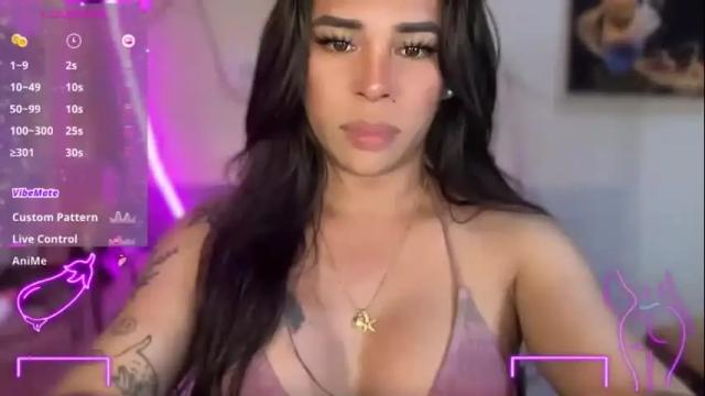 Thumbnail 2, bigcockamanda23's Stream at Chaturbate, 1 day ago