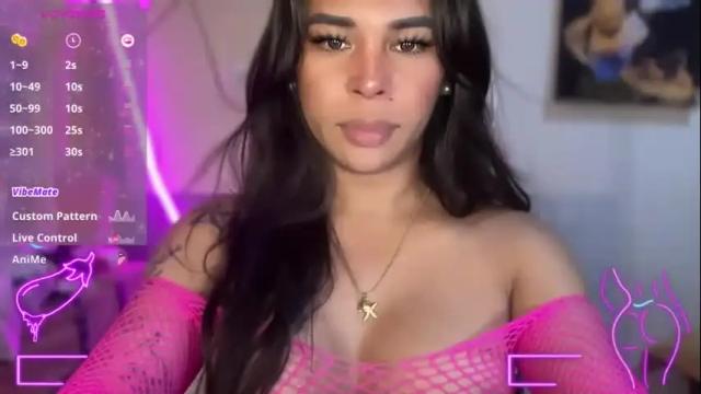Image 10 of bigcockamanda23 Stream on Chaturbate on 2 months ago