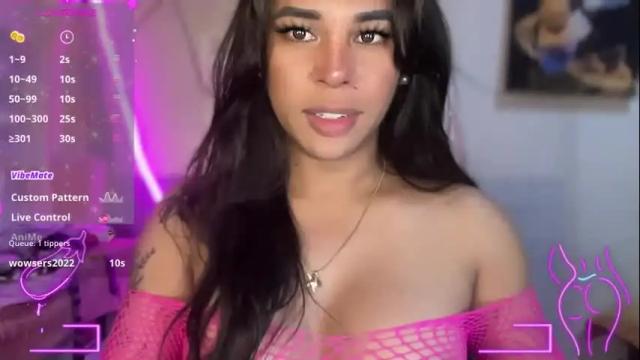 Image 2 of bigcockamanda23 Stream on Chaturbate on 2 months ago