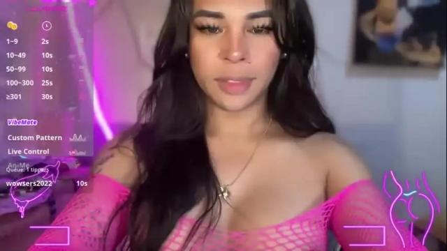 Image 4 of bigcockamanda23 Stream on Chaturbate on 2 months ago