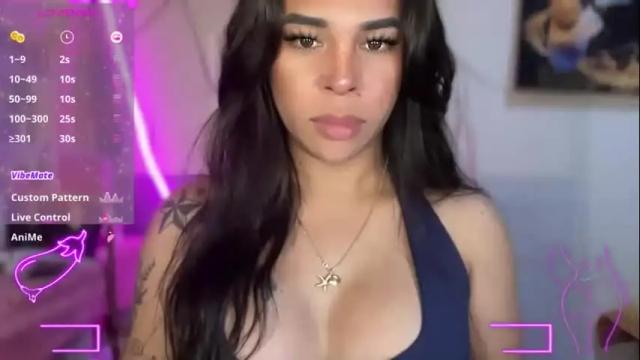 Image 10 of bigcockamanda23 Stream on Chaturbate on 2 months ago