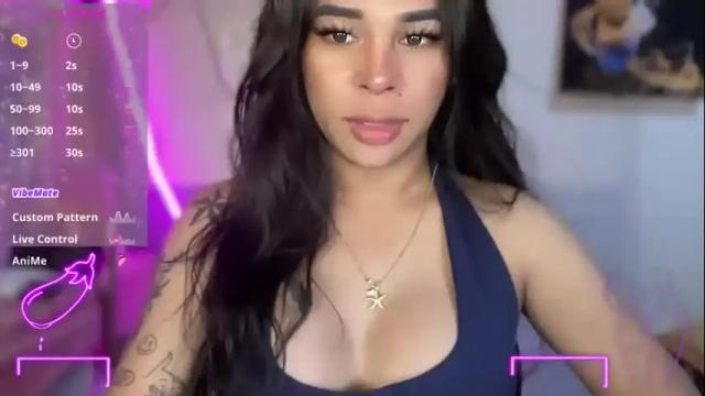 Image 2 of bigcockamanda23 Stream on Chaturbate on 2 months ago