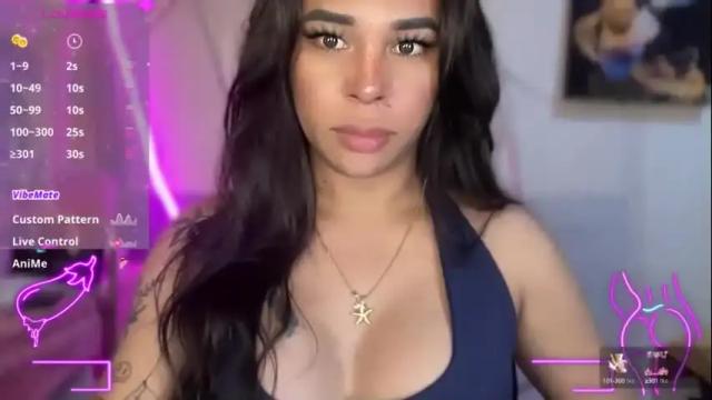 Image 3 of bigcockamanda23 Stream on Chaturbate on 2 months ago